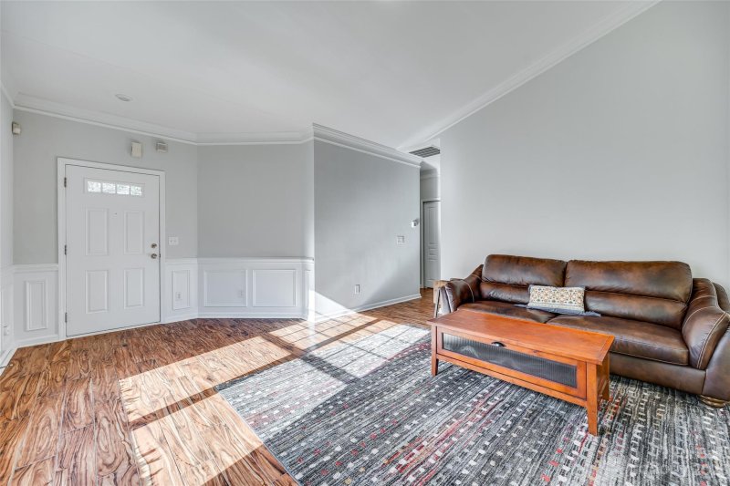Property image 5 at 376 Sand Paver Way, Fort Mill, SC 29708