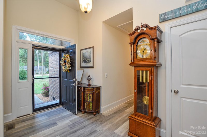 Property image 4 at 402 Harmony Lane, Mount Holly, NC 28120