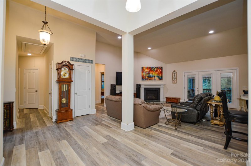 Property image 5 at 402 Harmony Lane, Mount Holly, NC 28120