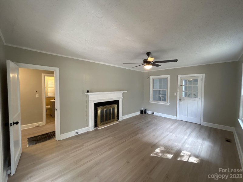 Property image 2 at 2444 Greenland Avenue, Charlotte, NC 28208