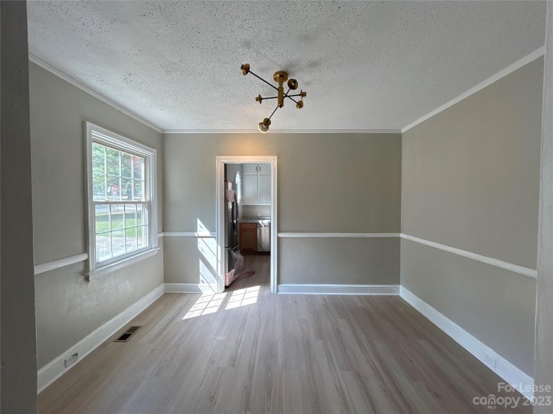 Property image 4 at 2444 Greenland Avenue, Charlotte, NC 28208