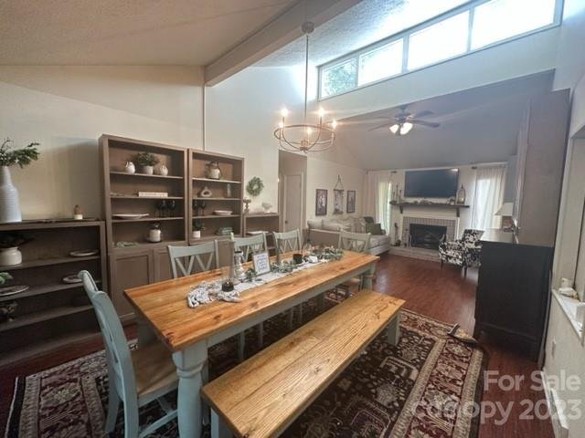 Property image 4 at 706 Browning Avenue, Hendersonville, NC 28791