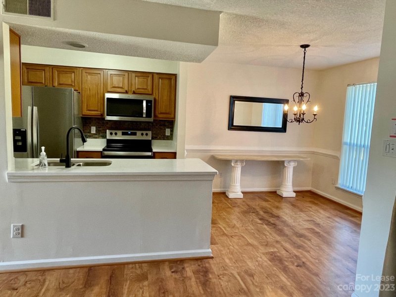 11058 Running Ridge Road