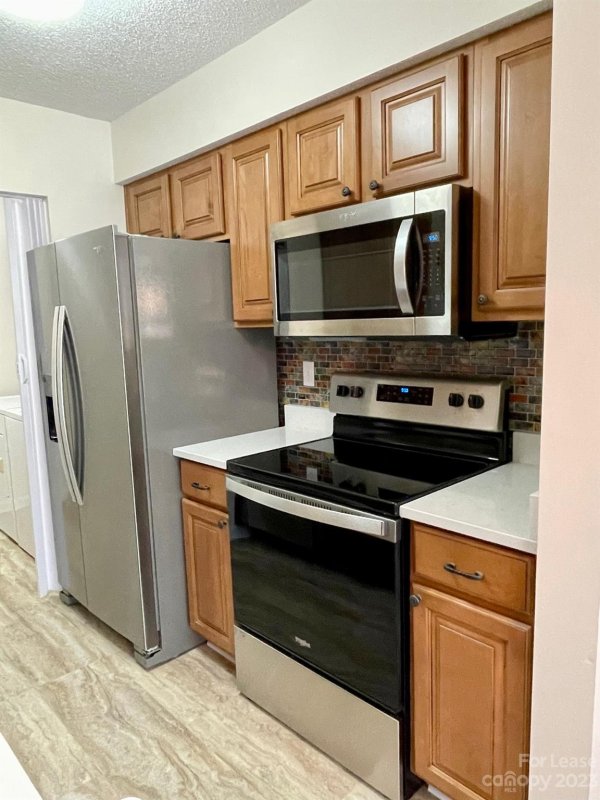 Property image 2 at 11058 Running Ridge Road, Charlotte, NC 28226