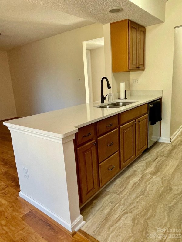 Property image 3 at 11058 Running Ridge Road, Charlotte, NC 28226