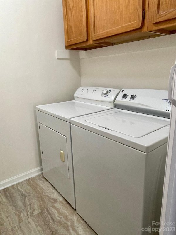 Property image 4 at 11058 Running Ridge Road, Charlotte, NC 28226