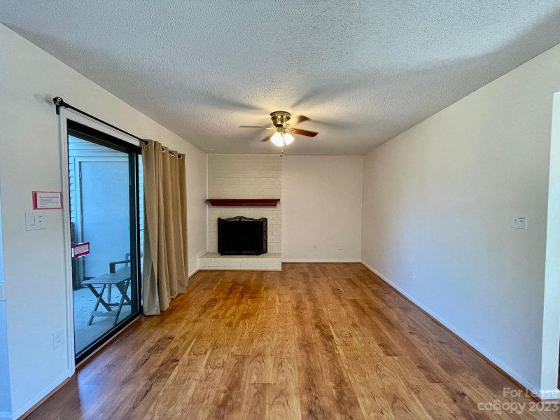 Property image 5 at 11058 Running Ridge Road, Charlotte, NC 28226