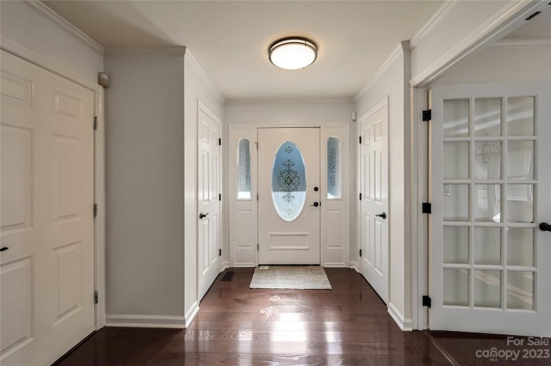 Property image 5 at 28 Southchase Drive, Fletcher, NC 28732