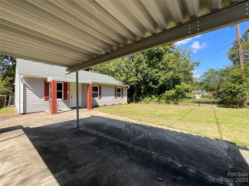 Property image 4 at 616 Simpson Street, Rock Hill, SC 29730