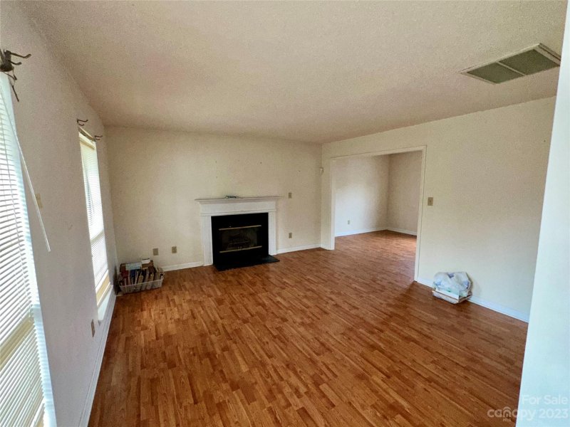 Property image 3 at 7403 Prindle Lake Drive, Charlotte, NC 28227