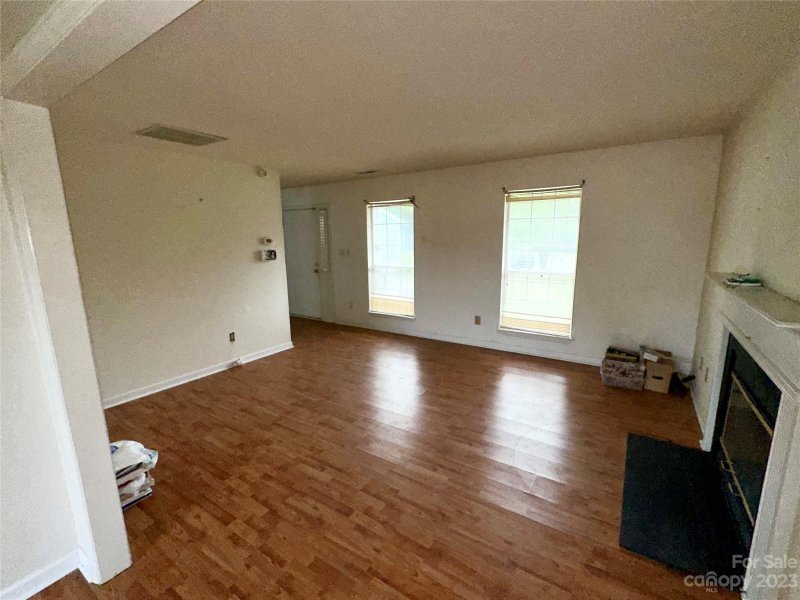 Property image 4 at 7403 Prindle Lake Drive, Charlotte, NC 28227