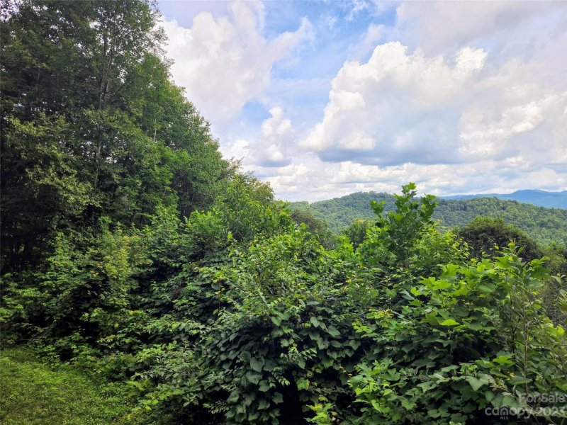 Property image 2 at 19 Connies Cove, Waynesville, NC 28785