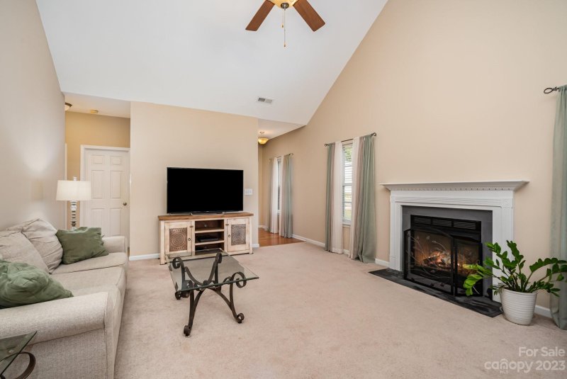 Property image 4 at 688 Yvonne Drive, Concord, NC 28027