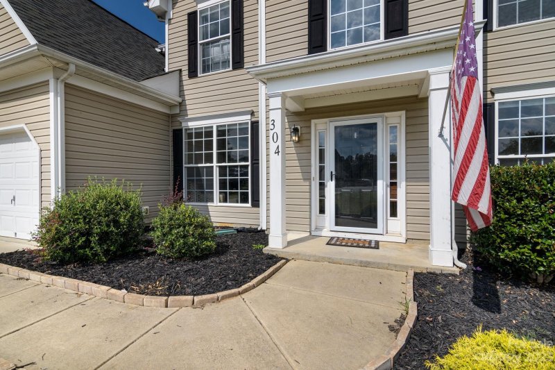 Property image 2 at 304 Age Old Way, Rock Hill, SC 29732
