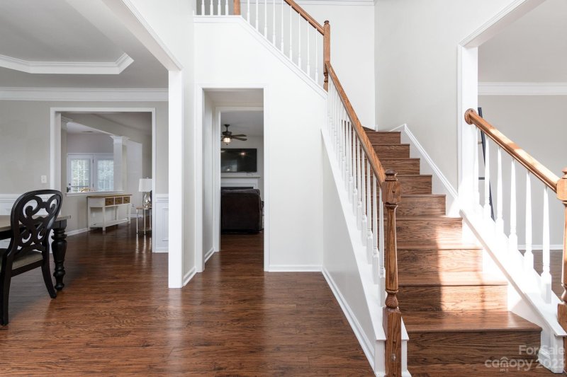 Property image 3 at 304 Age Old Way, Rock Hill, SC 29732
