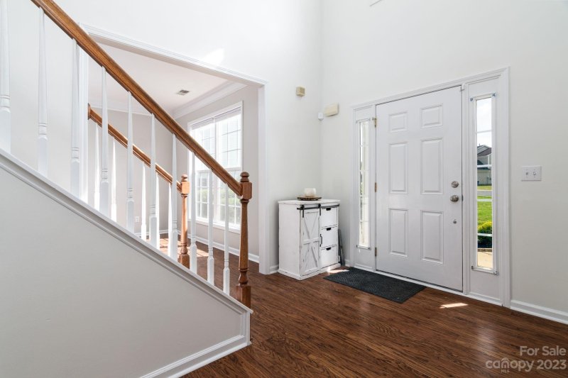 Property image 4 at 304 Age Old Way, Rock Hill, SC 29732