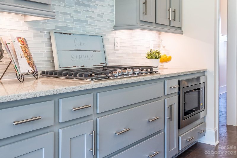 Property image 4 at 126 Riverstone Drive, Davidson, NC 28036