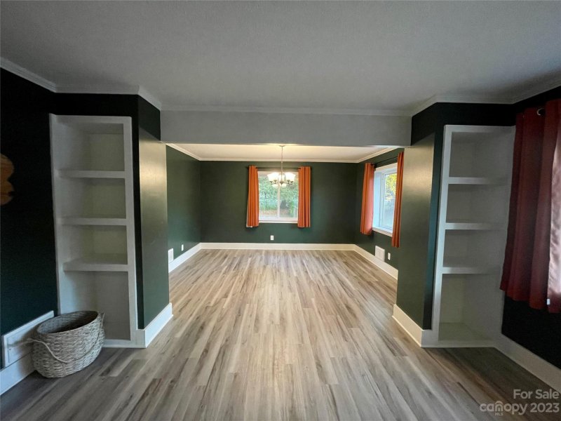Property image 4 at 736 S Cherry Road, Rock Hill, SC 29732