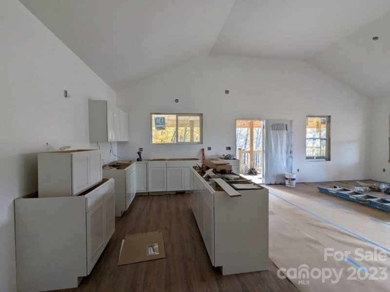 Property image 2 at 787 Johnson Farm Road, Canton, NC 28716