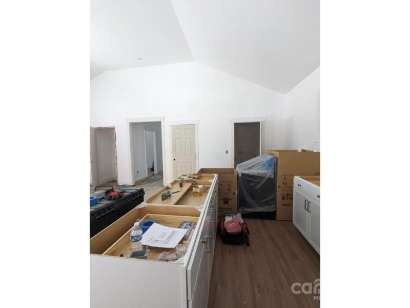 Property image 4 at 787 Johnson Farm Road, Canton, NC 28716