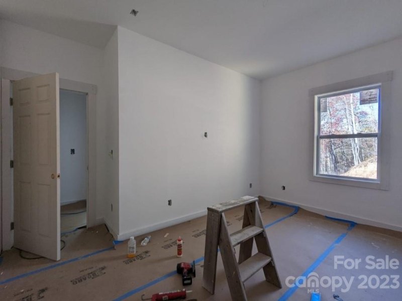 Property image 5 at 787 Johnson Farm Road, Canton, NC 28716