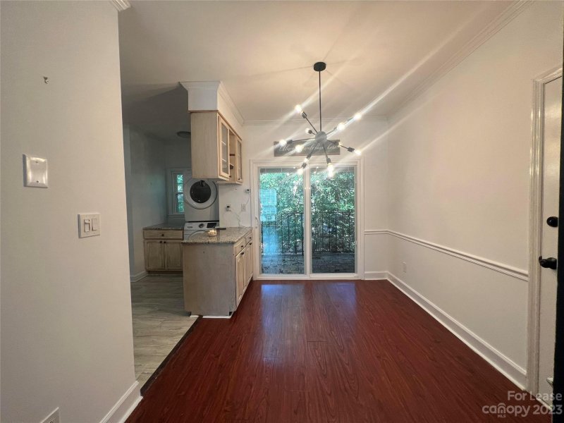 Property image 5 at 5927 Quail Hollow Road, Charlotte, NC 28210