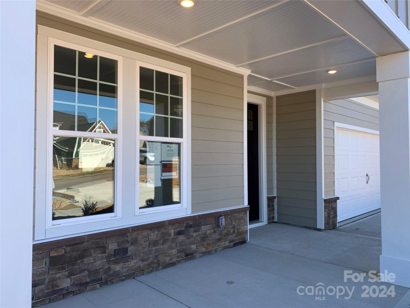 Property image 3 at 252 Hamrick Road, Cramerton, NC 28032