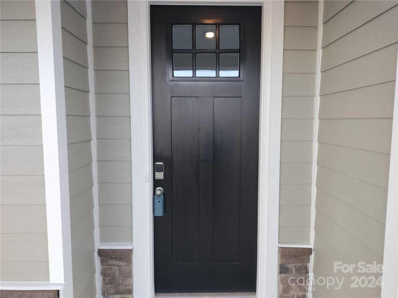 Property image 4 at 252 Hamrick Road, Cramerton, NC 28032