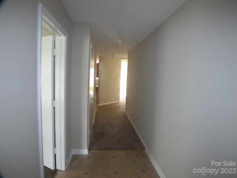 Property image 2 at 838 Littleton Drive, Concord, NC 28025