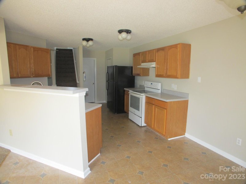 Property image 5 at 838 Littleton Drive, Concord, NC 28025