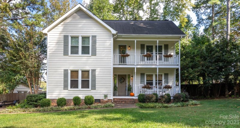 Property image 2 at 764 Summerwood Drive, Rock Hill, SC 29732