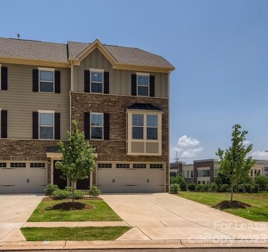 Property image 2 at 110 Lanyard Drive, Mooresville, NC 28115