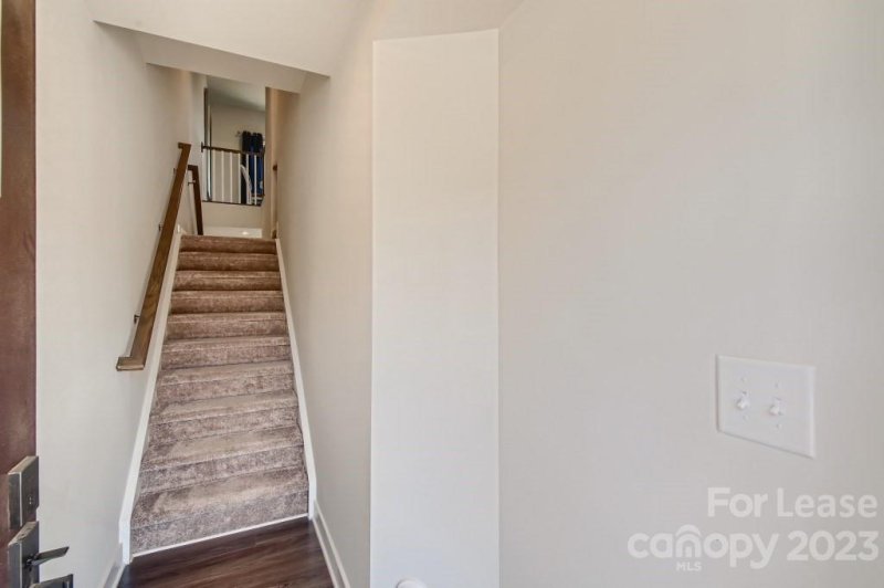 Property image 5 at 110 Lanyard Drive, Mooresville, NC 28115