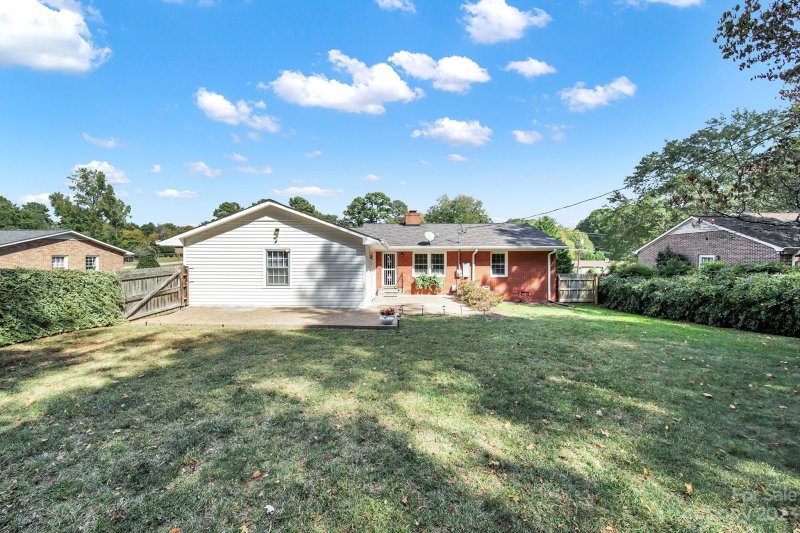Property image 4 at 1985 Havenwood Drive, Lancaster, SC 29720