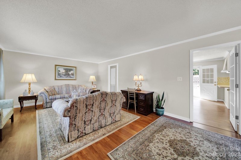 Property image 5 at 1985 Havenwood Drive, Lancaster, SC 29720