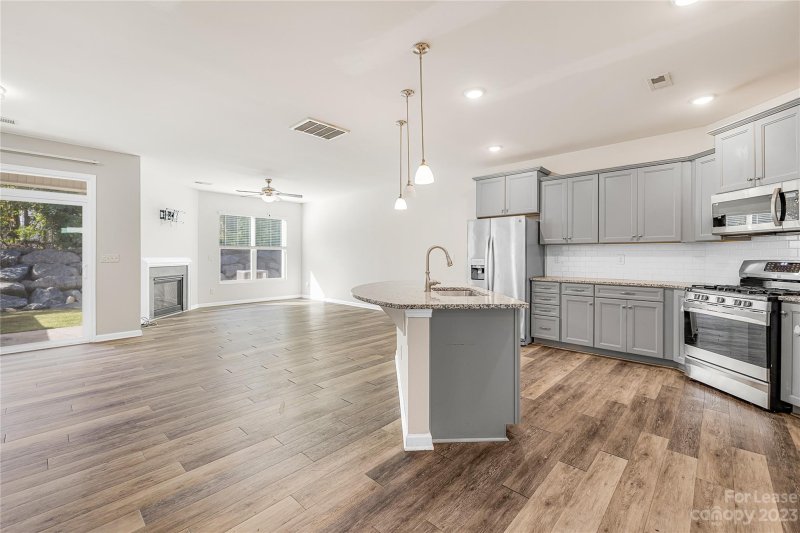 Property image 4 at 12514 Savannah Cottage Drive, Charlotte, NC 28273