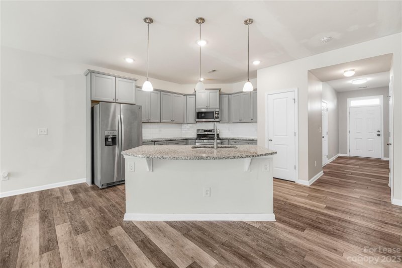 Property image 5 at 12514 Savannah Cottage Drive, Charlotte, NC 28273