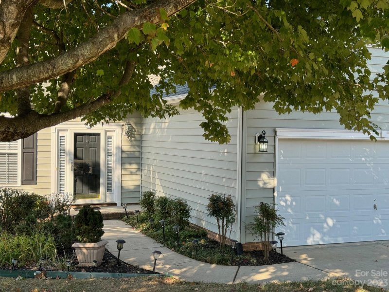 Property image 2 at 419 Garnet Court, Fort Mill, SC 29708