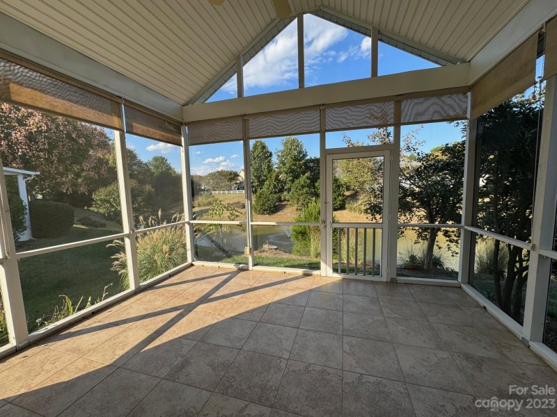 Property image 5 at 419 Garnet Court, Fort Mill, SC 29708