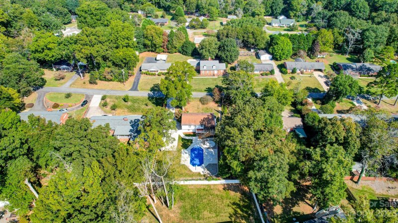 Property image 5 at 222 Dogwood Drive, Mount Holly, NC 28120