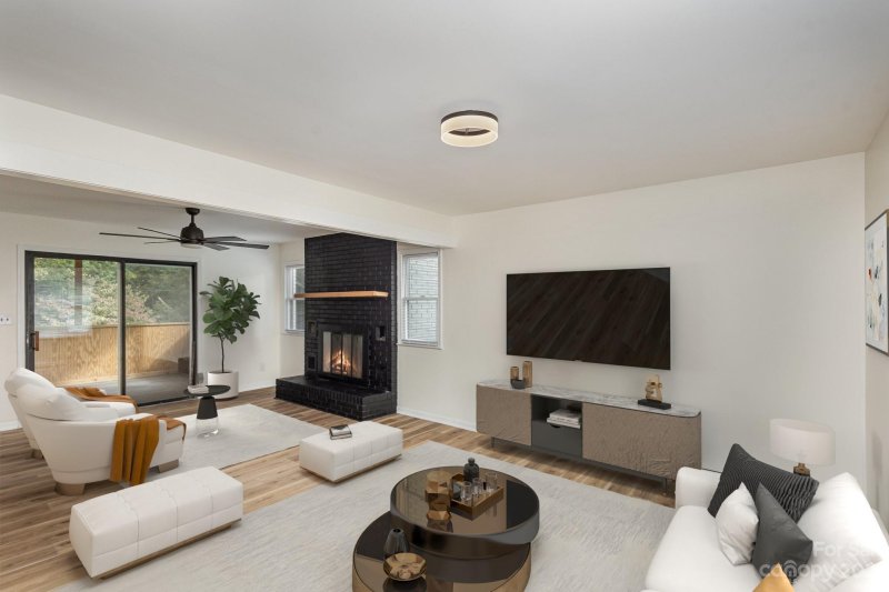 Property image 4 at 2840 Crescent Lane, Gastonia, NC 28052