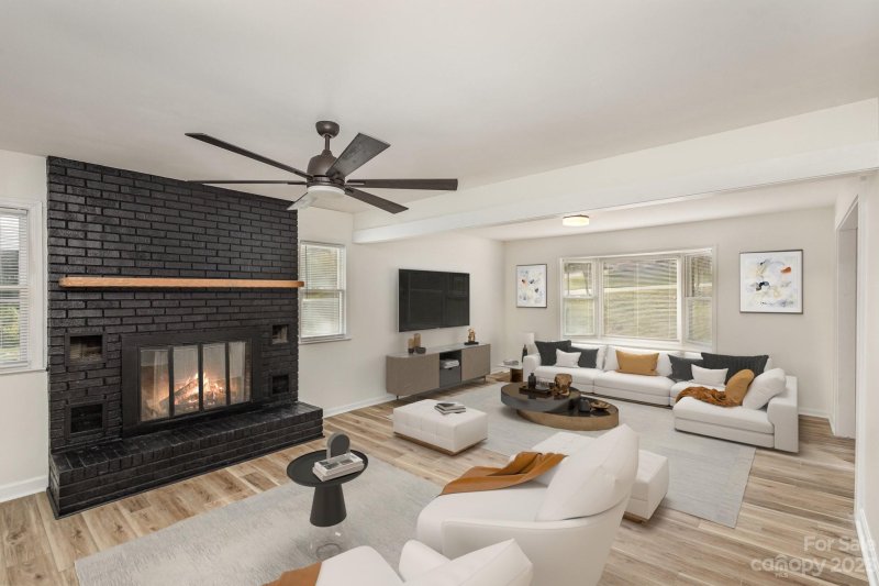 Property image 5 at 2840 Crescent Lane, Gastonia, NC 28052