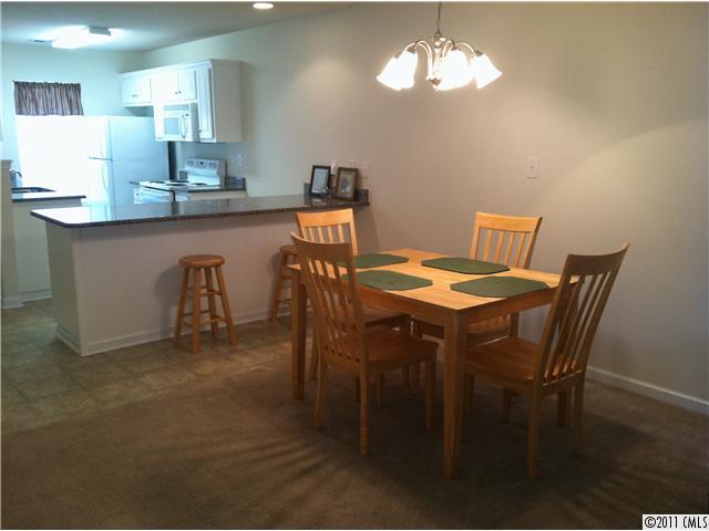 Property image 2 at 2056 Pin Oak Place, Cramerton, NC 28032