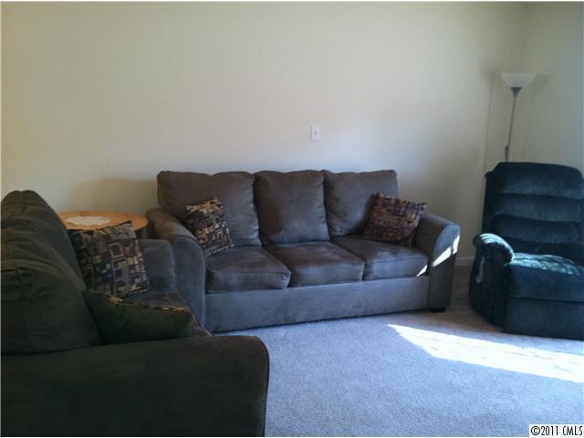 Property image 3 at 2056 Pin Oak Place, Cramerton, NC 28032