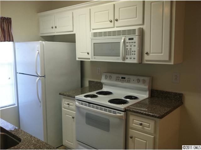 Property image 4 at 2056 Pin Oak Place, Cramerton, NC 28032