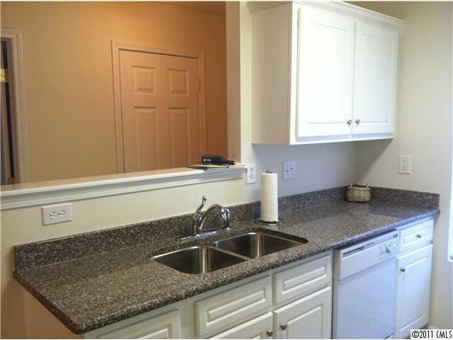 Property image 5 at 2056 Pin Oak Place, Cramerton, NC 28032