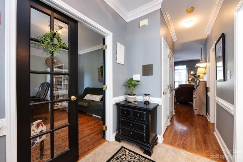 Property image 5 at 9003 Brad Court, Matthews, NC 28104