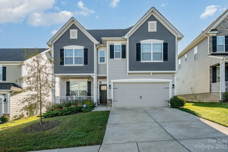 1569 Cambria Court
