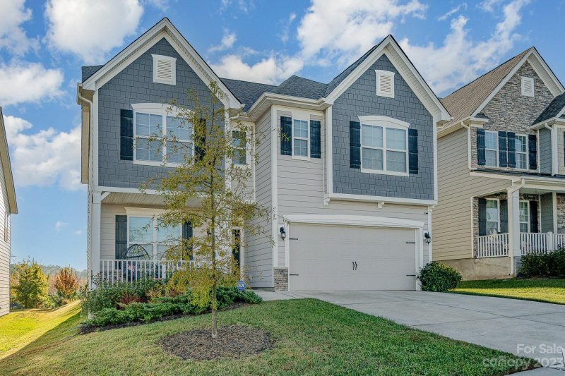 Property image 2 at 1569 Cambria Court, Lake Wylie, SC 29710