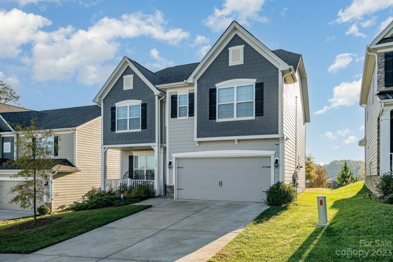 Property image 3 at 1569 Cambria Court, Lake Wylie, SC 29710